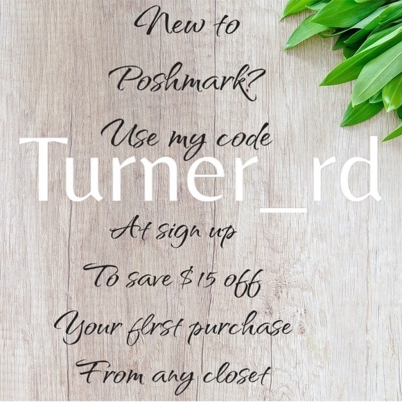 $5$ add on Say What? - black & white collegiate boyfriend sweater. Size X-Large - Picture 7 of 9